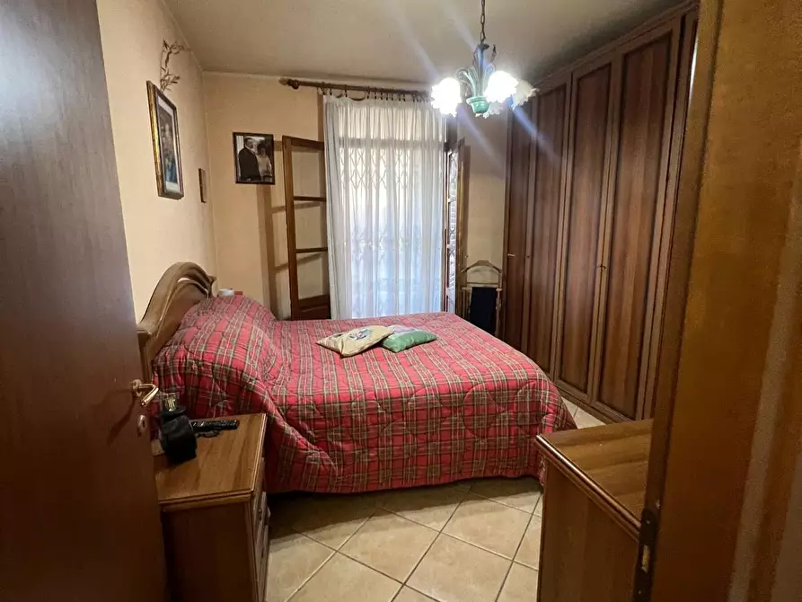 Immagine 13 di Trilocale in vendita  in Via Chiantigiana a Lastra A Signa