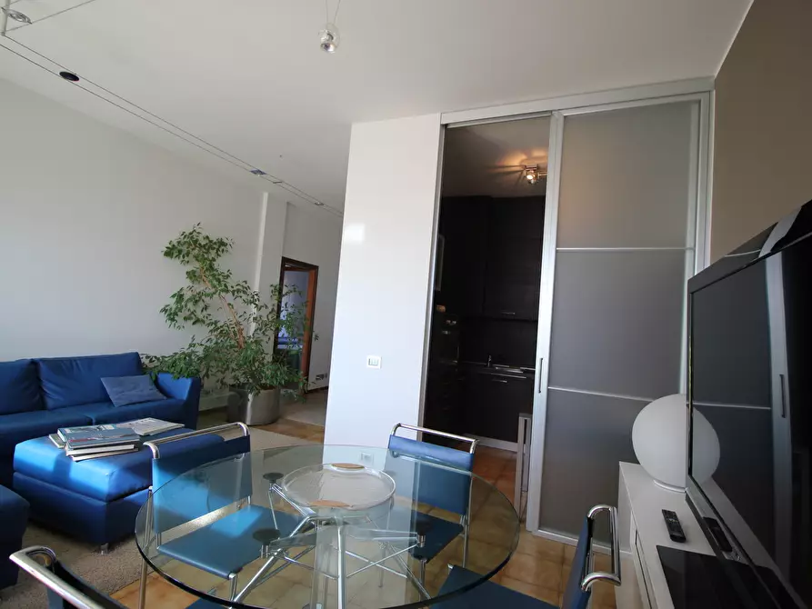 Immagine 6 di Quadrilocale in vendita  in via bechi a Firenze