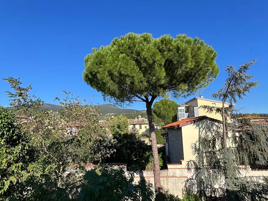 Immagine 39 di Quadrilocale in vendita  in via bechi a Firenze