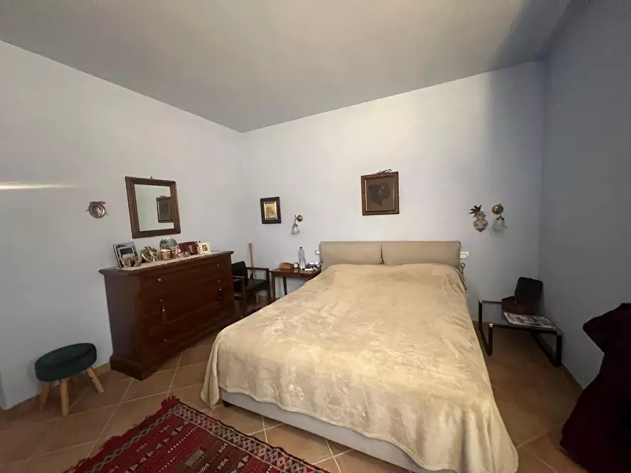 Immagine 29 di Casa indipendente in vendita  in Via Poggio di Pozzolatico a Impruneta