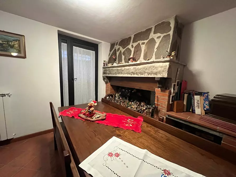 Immagine 7 di Pentalocale in vendita  in Via Canto alle Gracchie a Scandicci