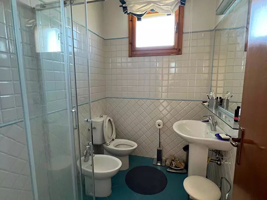 Immagine 38 di Quadrilocale in vendita  in via bechi a Firenze