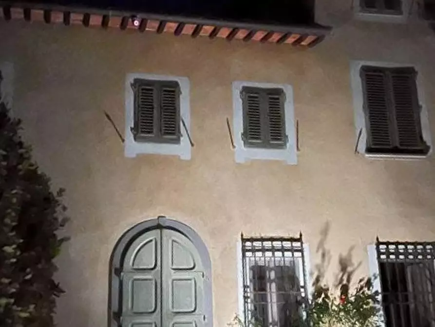 Immagine 6 di Porzione di casa in vendita  in Via di Vingone a Scandicci