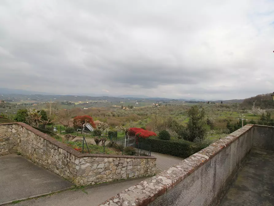 Immagine 31 di Rustico / casale in vendita  in Via di Legnaia 53A a Scandicci
