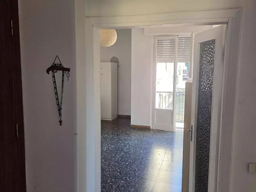 Immagine 25 di Quadrilocale in vendita  in Via Baccio da Montelupo a Firenze