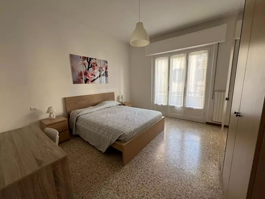 Immagine 16 di Trilocale in vendita  a Firenze