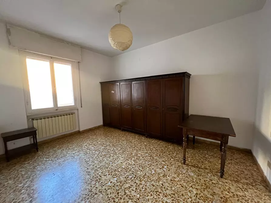 Immagine 32 di Quadrilocale in vendita  in Via Baccio da Montelupo a Firenze