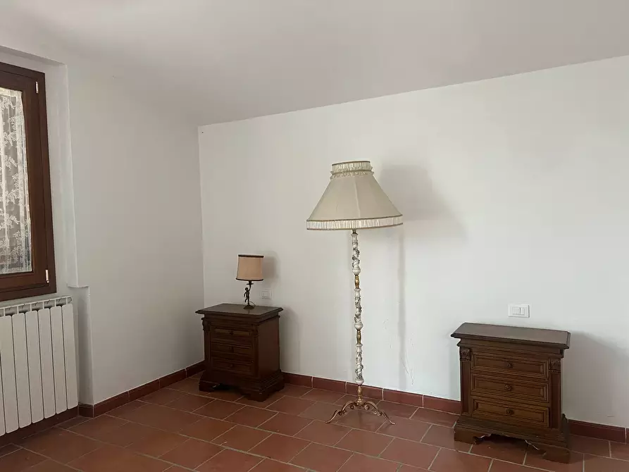 Immagine 9 di Pentalocale in vendita  in Via Canto alle Gracchie a Scandicci