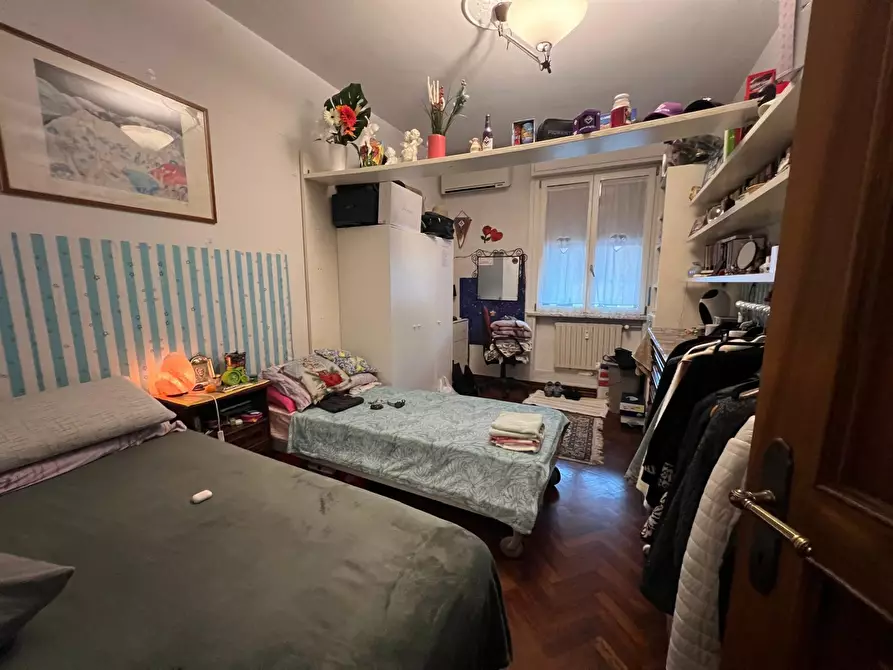 Immagine 15 di Pentalocale in vendita  in Via del Barco a Firenze