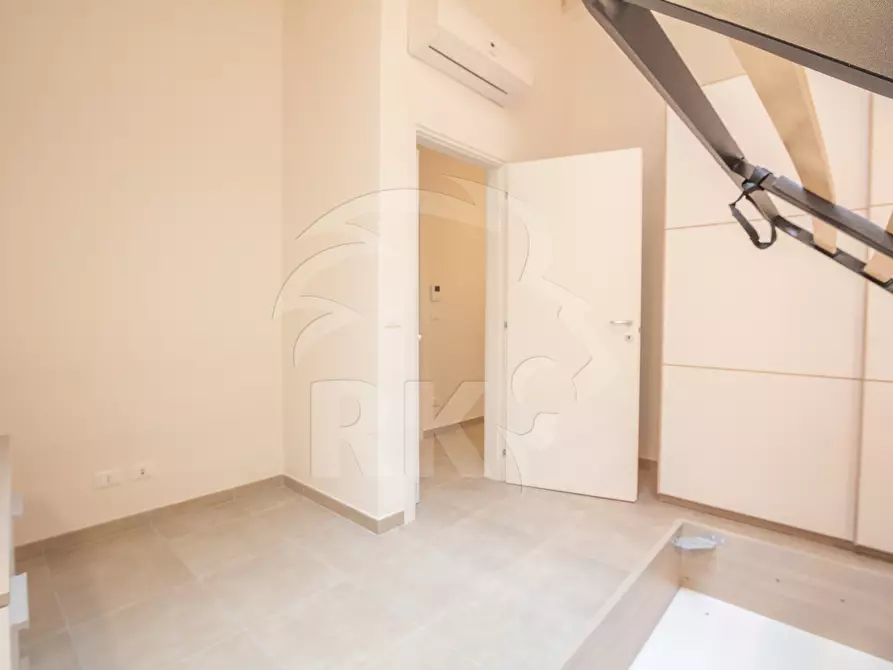 Immagine 9 di Bilocale in affitto  a Bologna