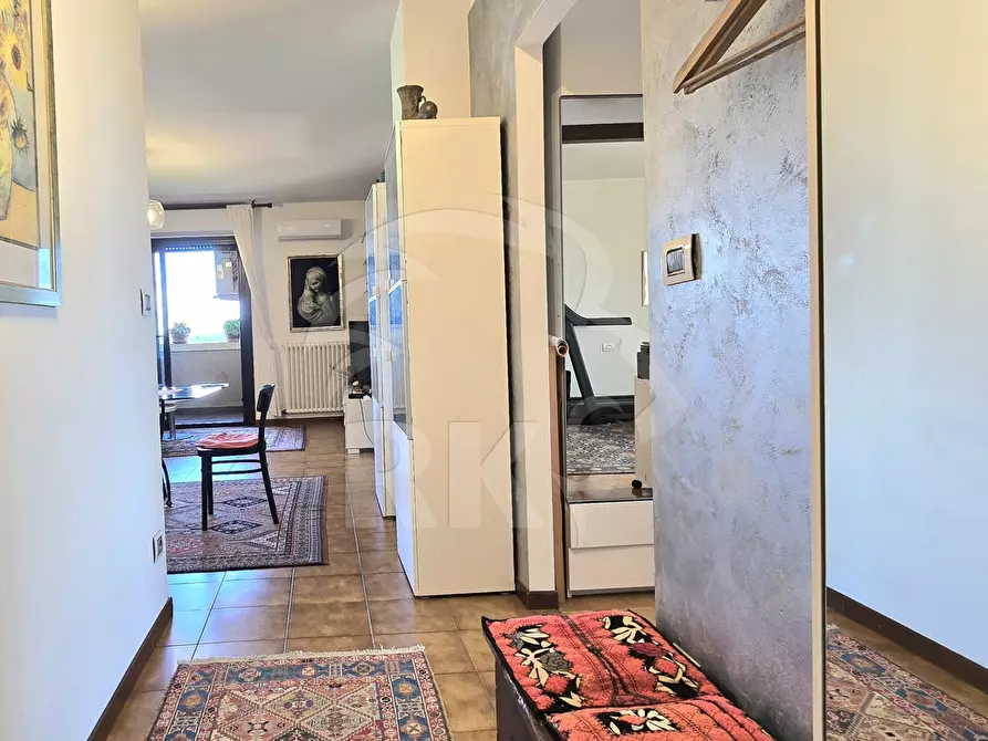 Immagine 4 di Pentalocale in vendita  in Via di Corticella 229 a Bologna