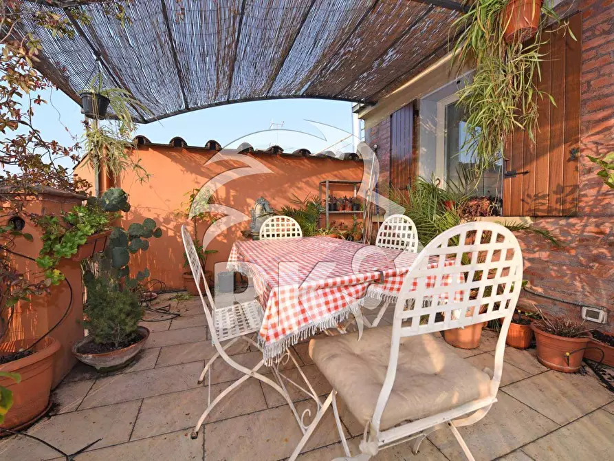 Immagine 2 di Quadrilocale in affitto  in via dell'indipendenza 54 a Bologna