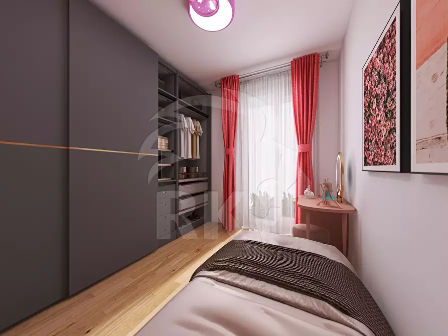 Immagine 22 di Trilocale in vendita  in Via Nazionale 145 a Pianoro