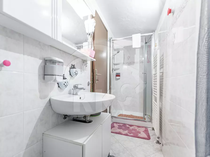 Immagine 5 di Monolocale in vendita  in VIA DOMENICO BIANCHINI 21 a Bologna