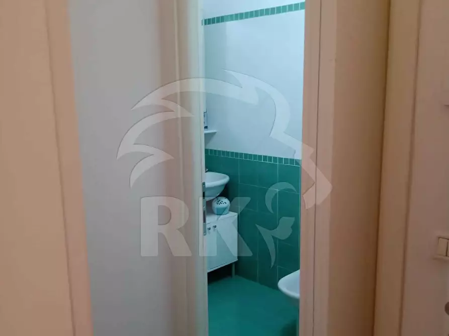 Immagine 11 di Stanza singola in affitto  in via San Felice 28 a Bologna