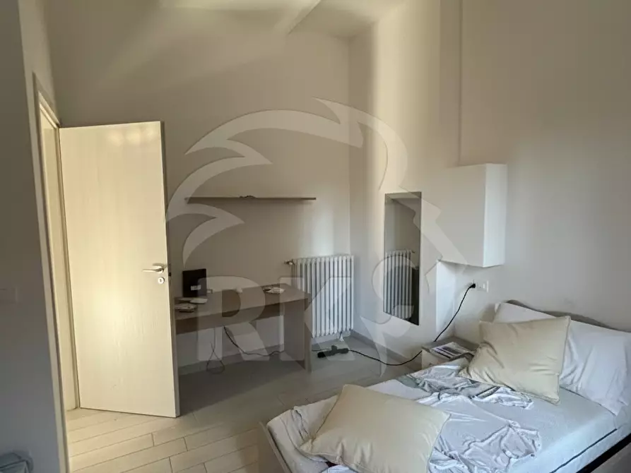 Immagine 2 di Stanza singola in affitto  in Via Lionello Spada 51 a Bologna