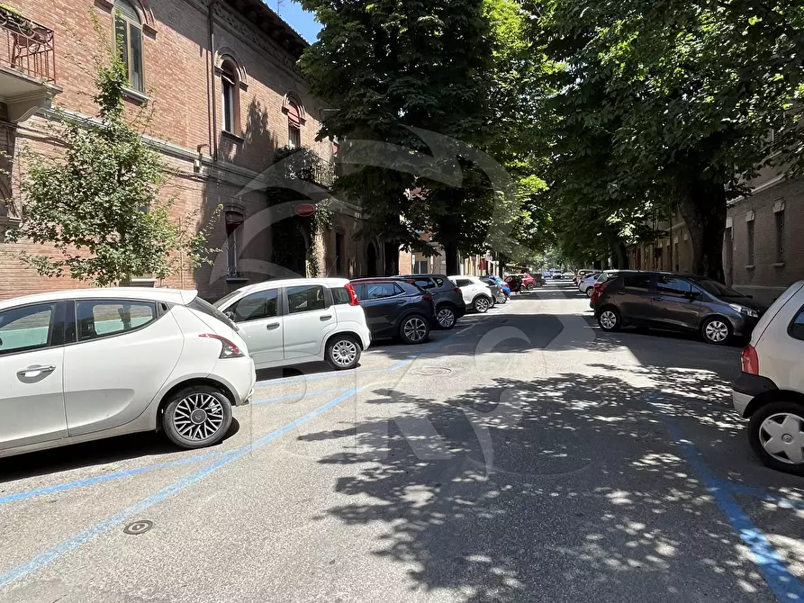 Immagine 12 di Monolocale in vendita  in Via Giuseppe Bentivogli 85 a Bologna
