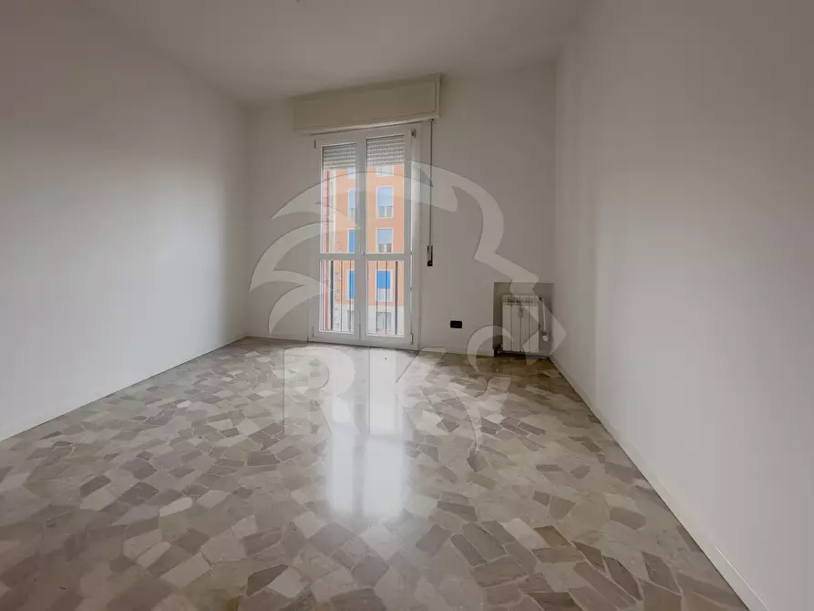 Immagine 4 di Quadrilocale in affitto  in Viale Sandro Pertini 8 a Bologna