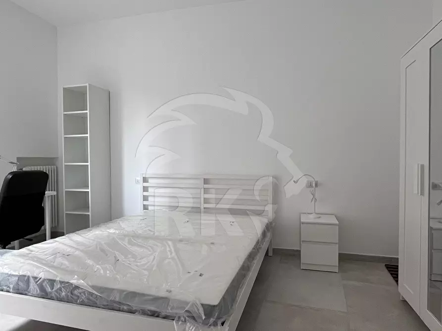 Immagine 18 di Quadrilocale in affitto  in Via delle Lame 71 a Bologna