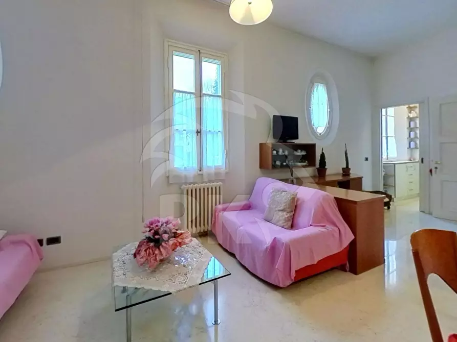 Immagine 24 di Villa in vendita  in via Porrettana 242 a Sasso Marconi