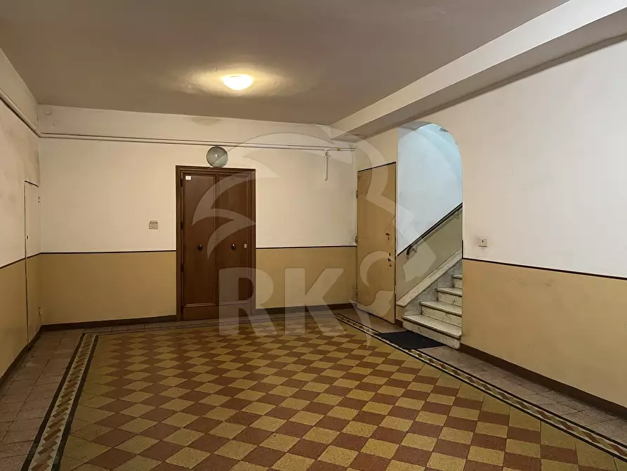 Immagine 20 di Bilocale in affitto  in Via Mascarella 9 a Bologna