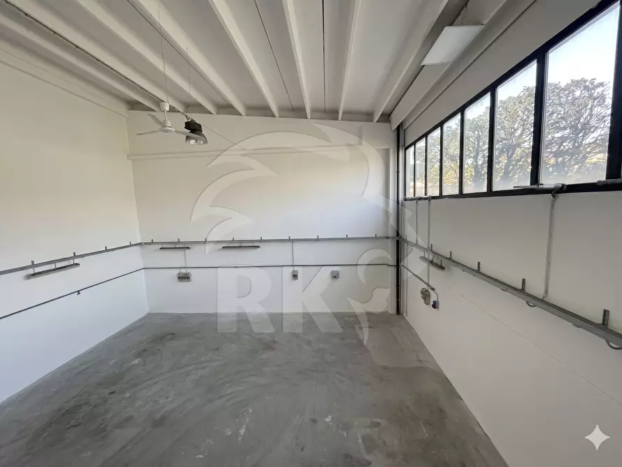 Immagine 7 di Attività artigianale in affitto  in Via dell'Artigiano 49 a Pianoro