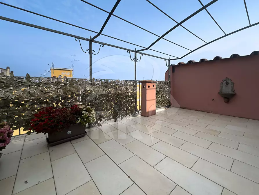 Immagine 1 di Quadrilocale in affitto  in via dell'indipendenza 54 a Bologna