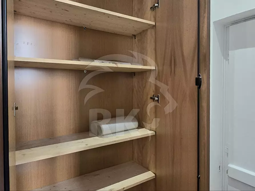 Immagine 28 di Trilocale in affitto  in Via Castiglione 81 a Bologna