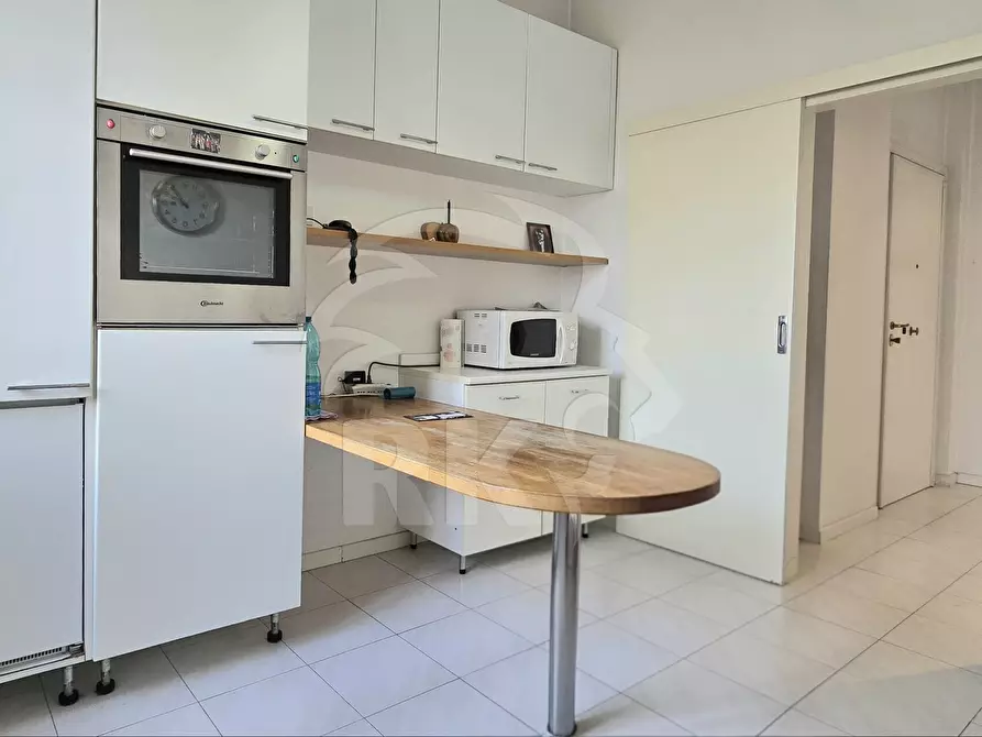 Immagine 23 di Pentalocale in vendita  in via cellini 11 a Bologna