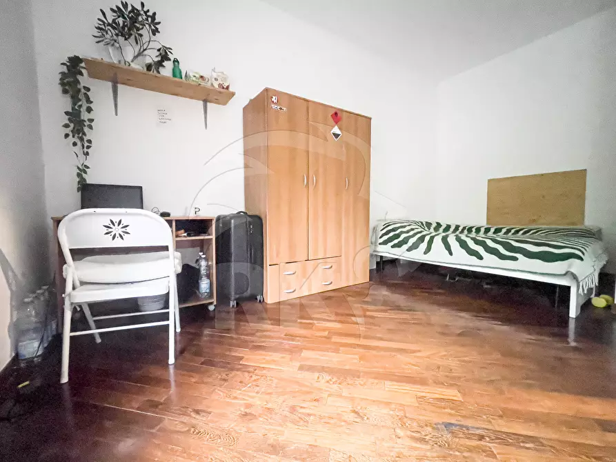 Immagine 18 di Quadrilocale in affitto  in Via Degli Orti 40 a Bologna