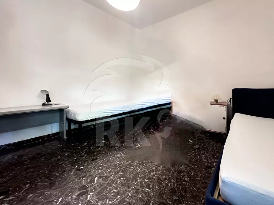 Immagine 26 di Appartamento in affitto  in via Gracchi 4 a Bologna