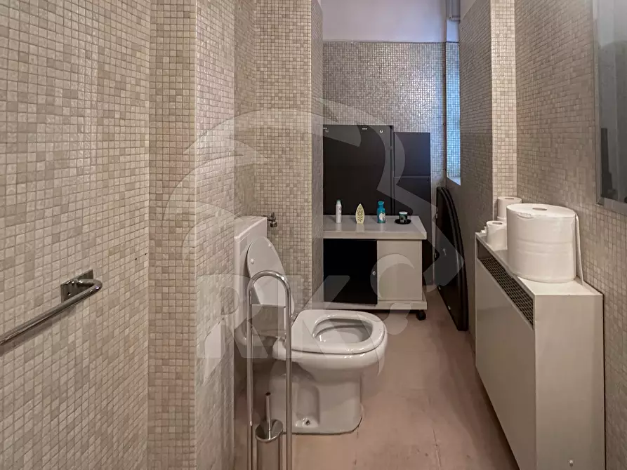 Immagine 12 di Ufficio in affitto  in Via Cesare Boldrini 22 a Bologna