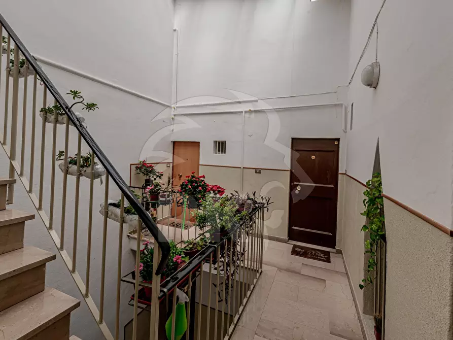 Immagine 12 di Monolocale in vendita  in VIA DOMENICO BIANCHINI 21 a Bologna