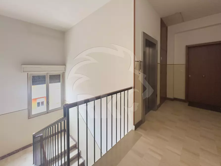 Immagine 29 di Quadrilocale in vendita  in Via Ferruccio Magnani 4 a Bologna