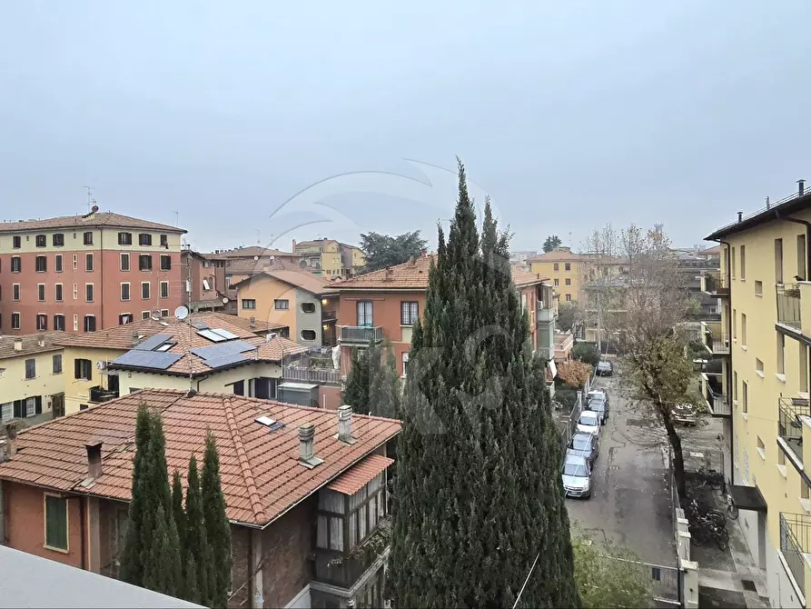 Immagine 19 di Trilocale in vendita  a Bologna