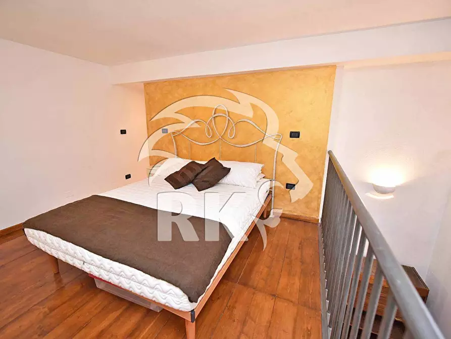 Immagine 20 di Bilocale in affitto  in VIA DELLE TOFANE 2 a Bologna