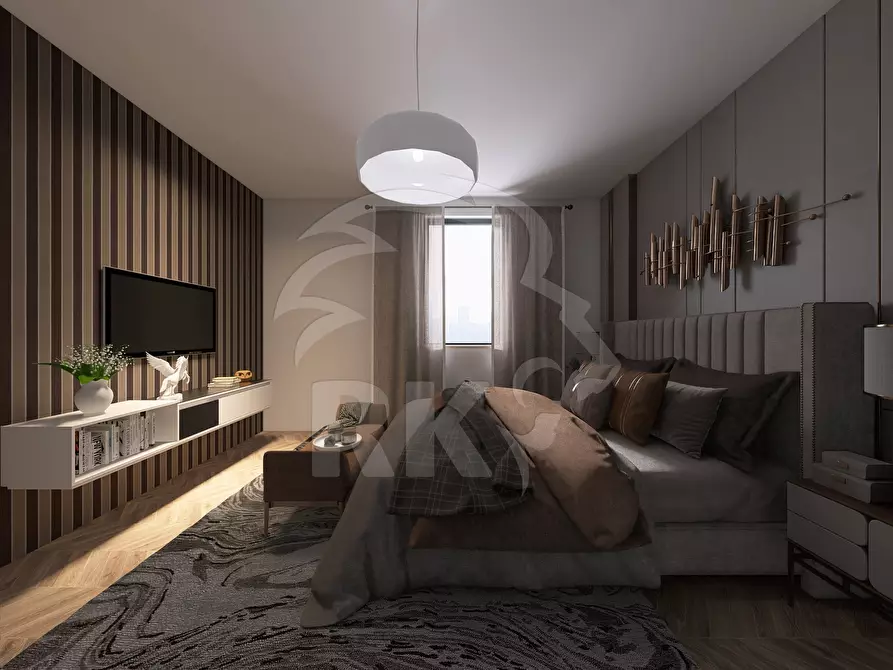 Immagine 9 di Pentalocale in vendita  in Via Leonetto Cipriani 5 a Bologna