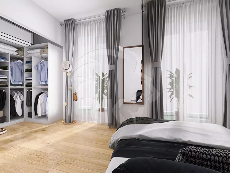 Immagine 19 di Trilocale in vendita  in Via Nazionale 145 a Pianoro