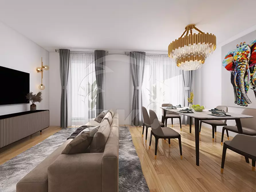 Immagine 16 di Trilocale in vendita  in Via Nazionale 145 a Pianoro