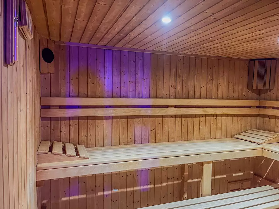 Immagine 56 di Terratetto in vendita  in Via Nazionale 203 a Taormina