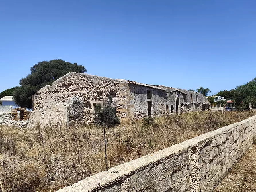 Immagine 23 di Terreno industriale in vendita  in Strada Capo Murro di Porco 234 a Siracusa