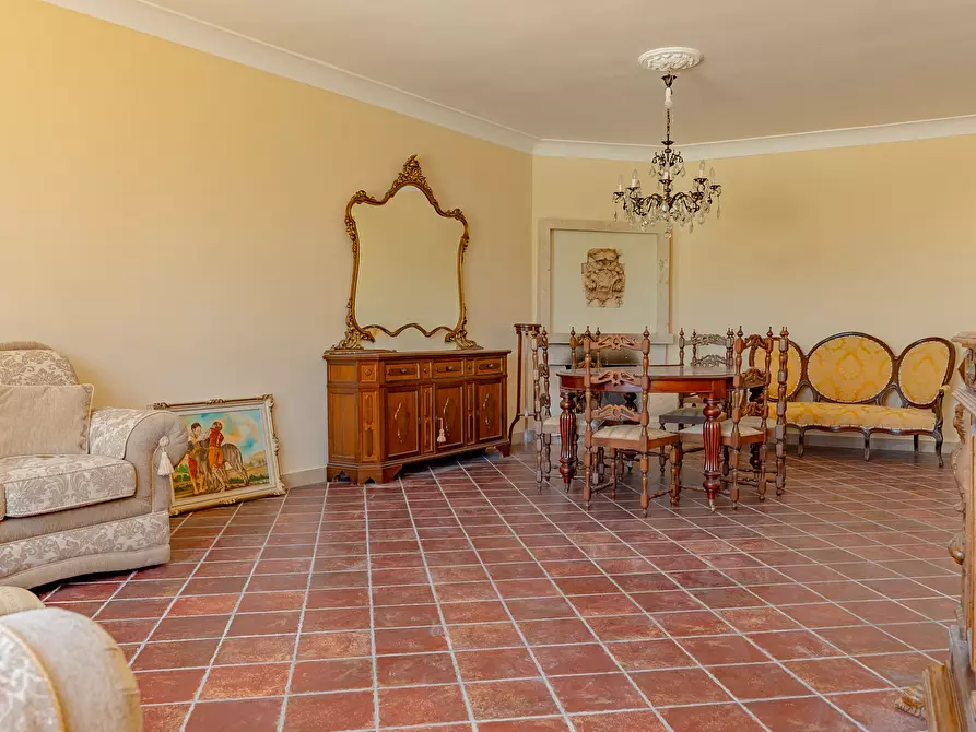 Immagine 78 di Villa in vendita  in Via Agamennone 2 a Siracusa