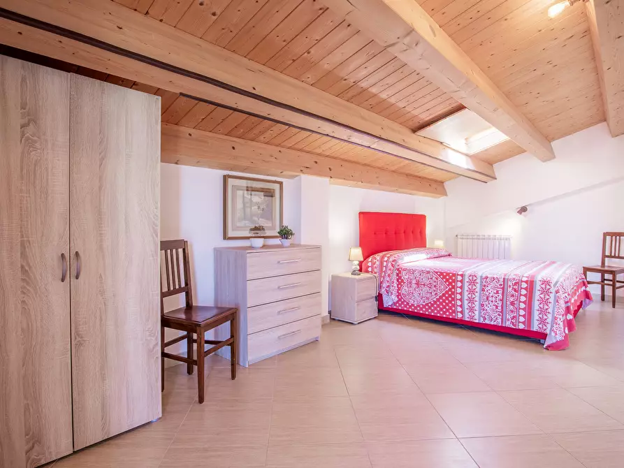 Immagine 33 di Villa in vendita  in Via Taormina 37 a Siracusa