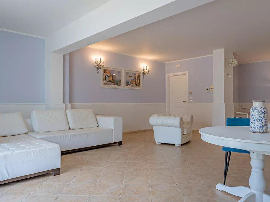 Immagine 106 di Villa in vendita  in Contrada Mastrissa a Taormina