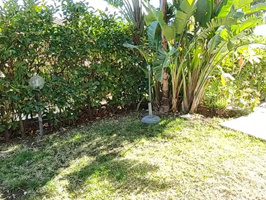 Immagine 32 di Villa in vendita  in SP10 41 a Taormina