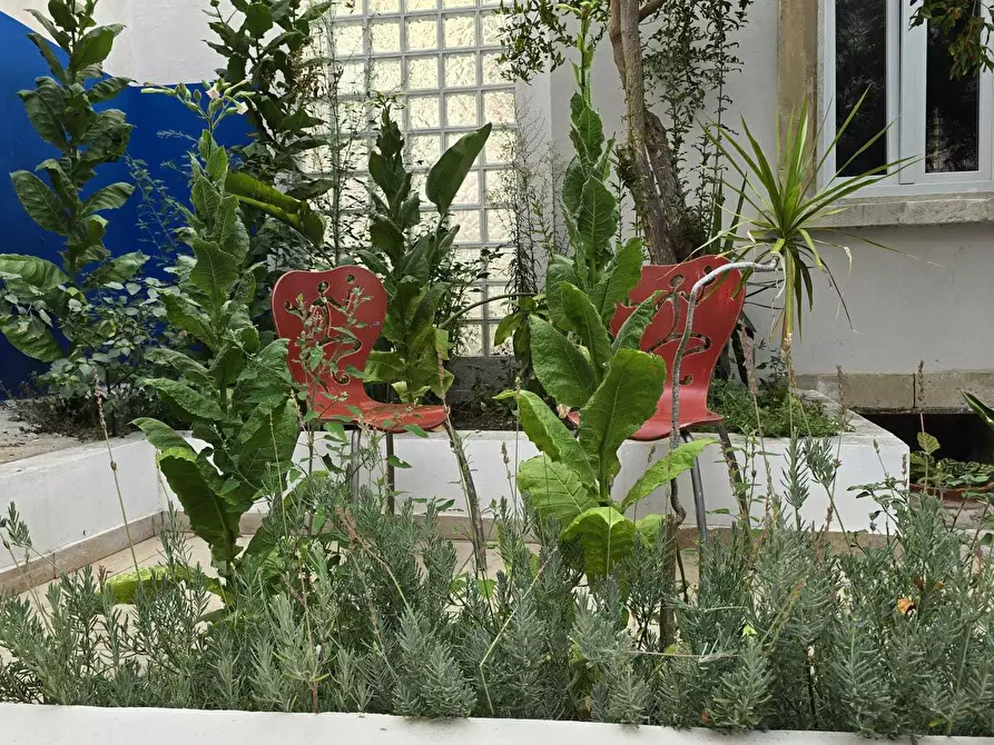 Immagine 4 di Appartamento in vendita  in via santa teresa 3 a Siracusa