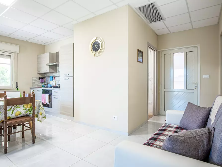 Immagine 17 di Villa in vendita  in Via Vasco de Gama a Siracusa