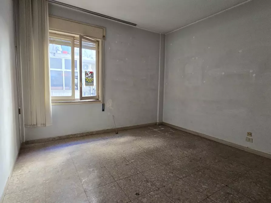 Immagine 28 di Appartamento in vendita  in Corso Gelone 148 a Siracusa