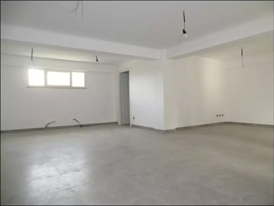 Immagine 8 di Villa in vendita  in TRAVERSA SERRAMENDOLA a Siracusa