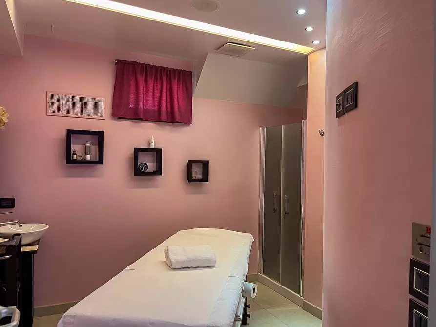 Immagine 47 di Villa in vendita  a Taormina